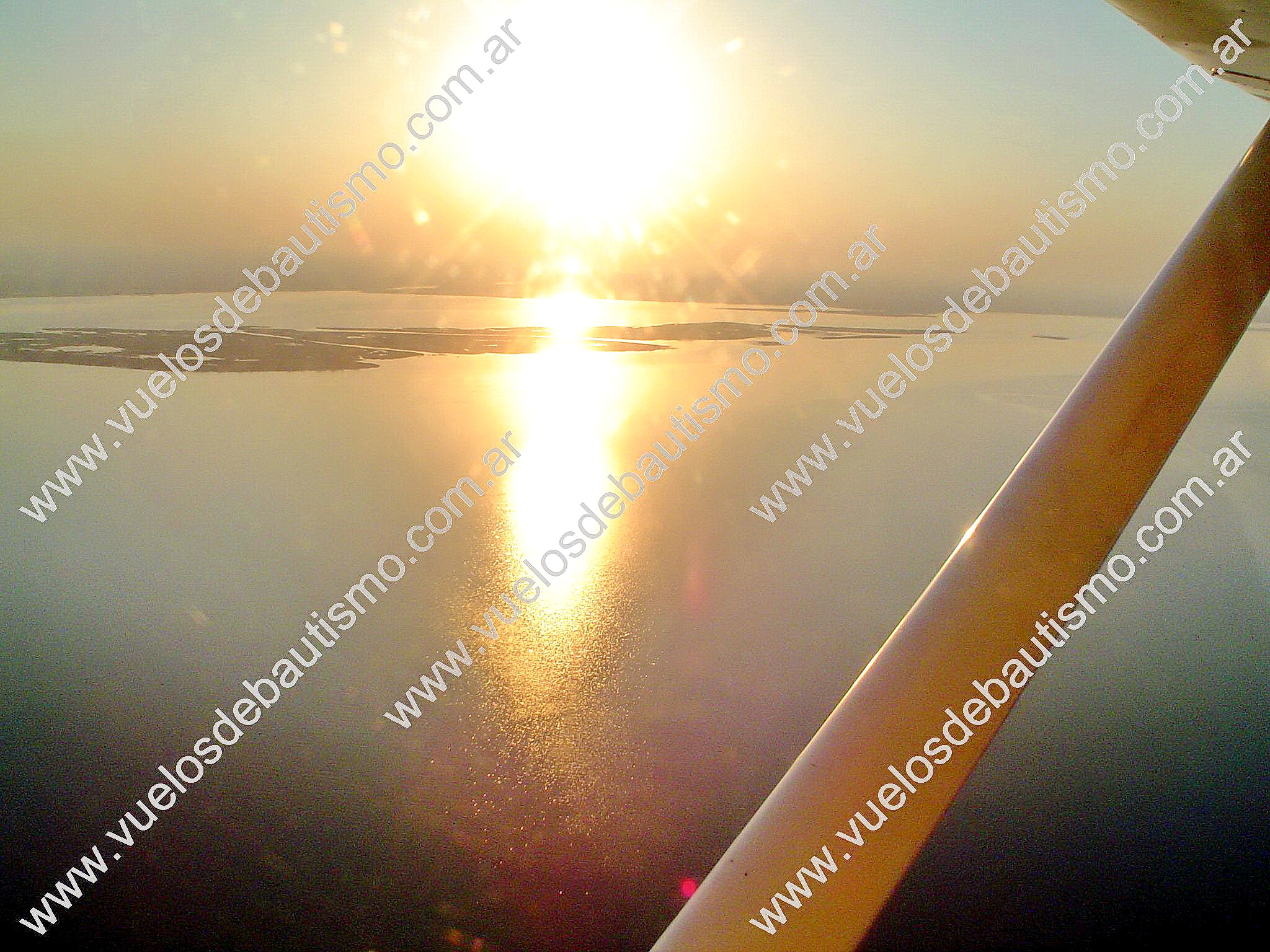 martin_garcia_008-wtm