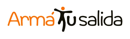 Reserva tu vuelo a hija Mart�n Garc�a desde la plataforma web de Arma tu Salida.