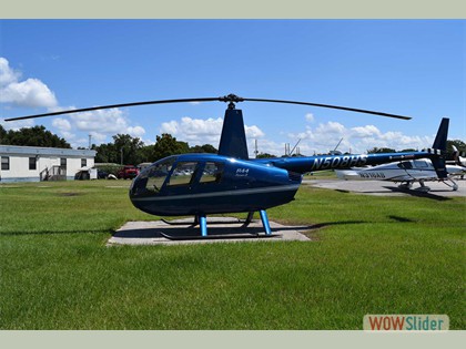 robinson-r44-raven-1