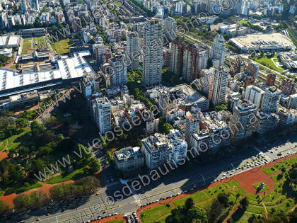 vuelo de bautismo al mejor precio en Argentina